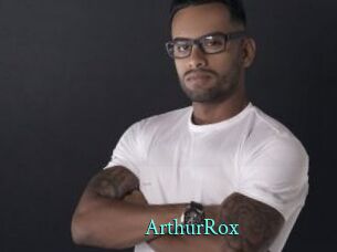 ArthurRox