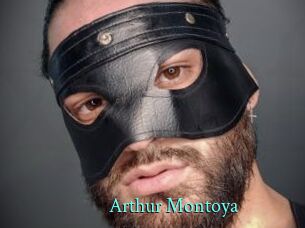 Arthur_Montoya