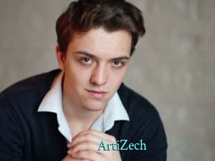 ArtiZech