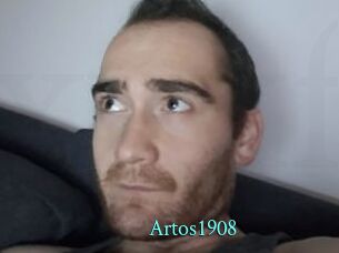 Artos1908
