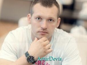ArturDevis