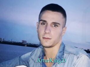 ArturKing23