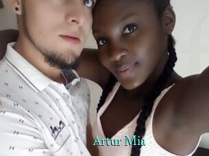 Artur_Mia
