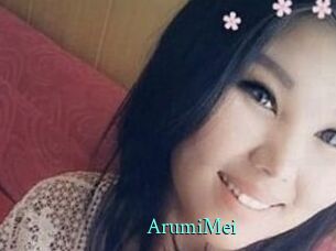ArumiMei