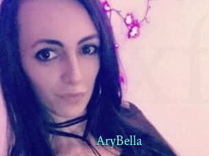 AryBella