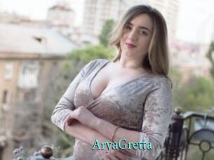 AryaGretta
