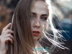 AryaLill