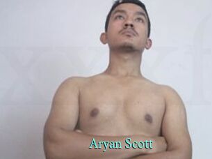 Aryan_Scott