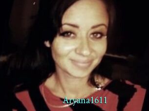 Aryana1611
