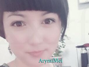 ArymiMei