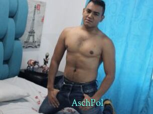 AschPol