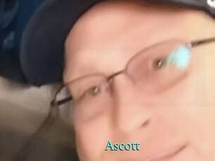 Ascott