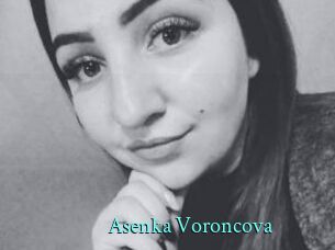 Asenka_Voroncova xxx Fantasy Land