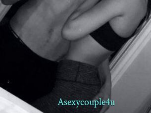 Asexycouple4u