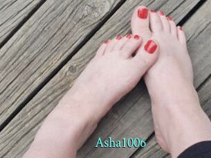 Asha1006