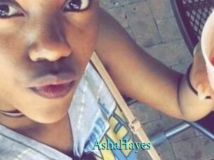 Asha_Hayes xxx Fantasy Land