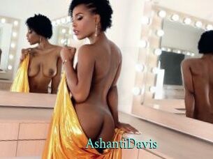 AshantiDavis