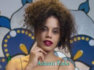 Ashanti_Parks