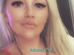 Ashanti_Price