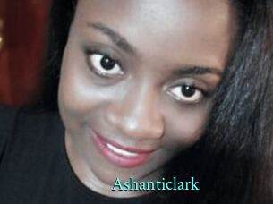Ashanticlark