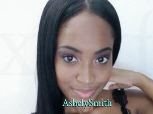 AshelySmith