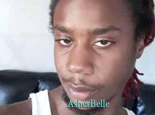 Asher_Belle