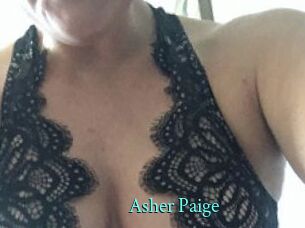 Asher_Paige