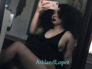 AshlandLopez