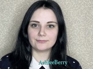AshleeBerry