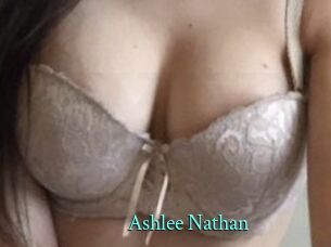Ashlee_Nathan
