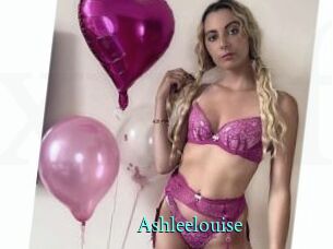 Ashleelouise