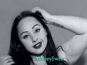 AshleeySweet