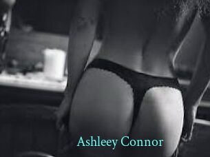 Ashleey_Connor