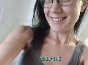 Ashley182