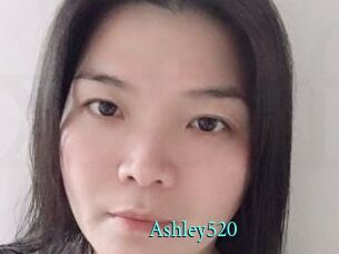 Ashley520