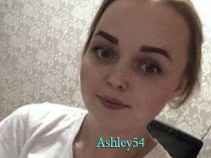 Ashley54
