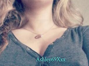 Ashley69Xxx
