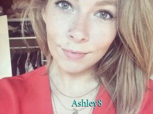 Ashley8