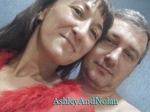 AshleyAndNolan