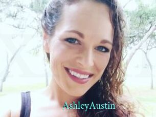 AshleyAustin