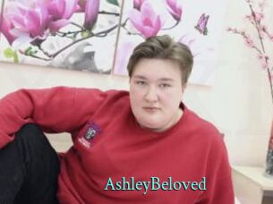 AshleyBeloved