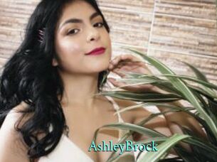 AshleyBrock