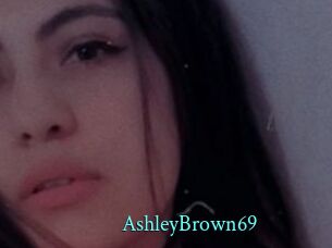 AshleyBrown69