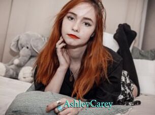 AshleyCarey