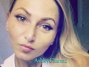 AshleyCharmz