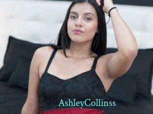 AshleyCollinss