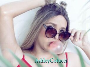AshleyColucci