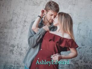 AshleyEdward