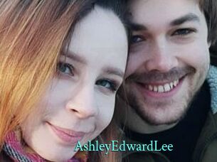 AshleyEdwardLee