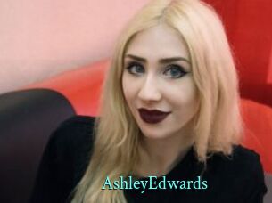 AshleyEdwards